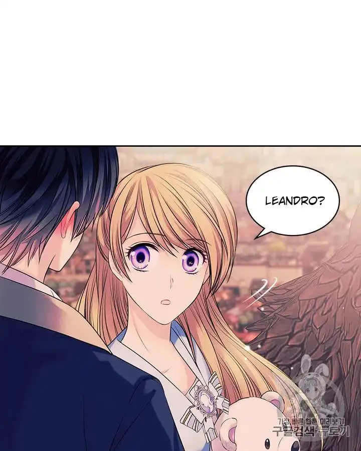 Sincerely: I Became a Duke's Maid Chapter 71 87